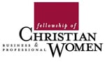 christian-business-women-150w